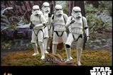 13-Star-Wars-Figura-Movie-Masterpiece-16-Stormtrooper-with-Death-Star-Environmen.jpg