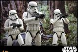 14-Star-Wars-Figura-Movie-Masterpiece-16-Stormtrooper-with-Death-Star-Environmen.jpg