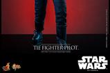 03-Star-Wars-Figura-Movie-Masterpiece-16-TIE-fighter-Pilot-30-cm.jpg