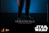 04-Star-Wars-Figura-Movie-Masterpiece-16-TIE-fighter-Pilot-30-cm.jpg