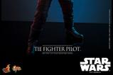 05-Star-Wars-Figura-Movie-Masterpiece-16-TIE-fighter-Pilot-30-cm.jpg