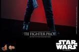 06-Star-Wars-Figura-Movie-Masterpiece-16-TIE-fighter-Pilot-30-cm.jpg