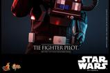 07-Star-Wars-Figura-Movie-Masterpiece-16-TIE-fighter-Pilot-30-cm.jpg