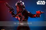 08-Star-Wars-Figura-Movie-Masterpiece-16-TIE-fighter-Pilot-30-cm.jpg