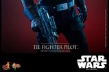09-Star-Wars-Figura-Movie-Masterpiece-16-TIE-fighter-Pilot-30-cm.jpg