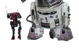 01-Star-Wars-Figura-Set-16-Chopper-C110Ptrade--BD1trade-Imperial-Disgu.jpg