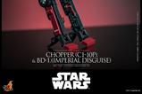 02-Star-Wars-Figura-Set-16-Chopper-C110Ptrade--BD1trade-Imperial-Disgu.jpg