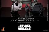 03-Star-Wars-Figura-Set-16-Chopper-C110Ptrade--BD1trade-Imperial-Disgu.jpg