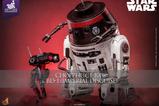 04-Star-Wars-Figura-Set-16-Chopper-C110Ptrade--BD1trade-Imperial-Disgu.jpg