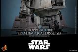 05-Star-Wars-Figura-Set-16-Chopper-C110Ptrade--BD1trade-Imperial-Disgu.jpg