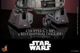 06-Star-Wars-Figura-Set-16-Chopper-C110Ptrade--BD1trade-Imperial-Disgu.jpg