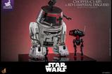 07-Star-Wars-Figura-Set-16-Chopper-C110Ptrade--BD1trade-Imperial-Disgu.jpg