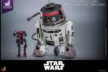 08-Star-Wars-Figura-Set-16-Chopper-C110Ptrade--BD1trade-Imperial-Disgu.jpg