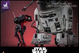 09-Star-Wars-Figura-Set-16-Chopper-C110Ptrade--BD1trade-Imperial-Disgu.jpg