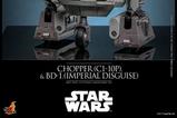 10-Star-Wars-Figura-Set-16-Chopper-C110Ptrade--BD1trade-Imperial-Disgu.jpg
