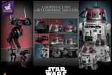 11-Star-Wars-Figura-Set-16-Chopper-C110Ptrade--BD1trade-Imperial-Disgu.jpg