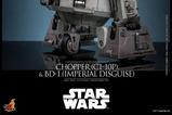 12-Star-Wars-Figura-Set-16-Chopper-C110Ptrade--BD1trade-Imperial-Disgu.jpg