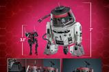 13-Star-Wars-Figura-Set-16-Chopper-C110Ptrade--BD1trade-Imperial-Disgu.jpg
