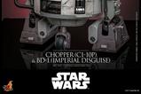 14-Star-Wars-Figura-Set-16-Chopper-C110Ptrade--BD1trade-Imperial-Disgu.jpg