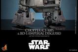 15-Star-Wars-Figura-Set-16-Chopper-C110Ptrade--BD1trade-Imperial-Disgu.jpg
