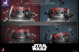 16-Star-Wars-Figura-Set-16-Chopper-C110Ptrade--BD1trade-Imperial-Disgu.jpg