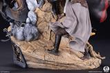 05-Star-Wars-Fine-Art-Busto-Darth-Maul-37-cm.jpg