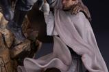 07-Star-Wars-Fine-Art-Busto-Darth-Maul-37-cm.jpg