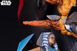 08-Star-Wars-Fine-Art-Busto-Darth-Maul-37-cm.jpg