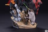 09-Star-Wars-Fine-Art-Busto-Darth-Maul-37-cm.jpg