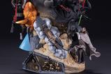 10-Star-Wars-Fine-Art-Busto-Darth-Maul-37-cm.jpg