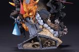 11-Star-Wars-Fine-Art-Busto-Darth-Maul-37-cm.jpg