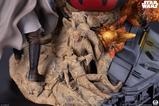 13-Star-Wars-Fine-Art-Busto-Darth-Maul-37-cm.jpg