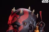 15-Star-Wars-Fine-Art-Busto-Darth-Maul-37-cm.jpg