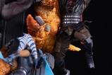 16-Star-Wars-Fine-Art-Busto-Darth-Maul-37-cm.jpg