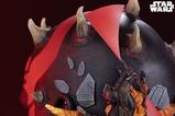 17-Star-Wars-Fine-Art-Busto-Darth-Maul-37-cm.jpg