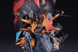 18-Star-Wars-Fine-Art-Busto-Darth-Maul-37-cm.jpg