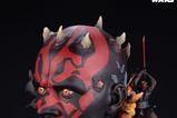 19-Star-Wars-Fine-Art-Busto-Darth-Maul-37-cm.jpg