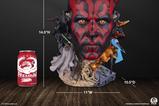 23-Star-Wars-Fine-Art-Busto-Darth-Maul-37-cm.jpg
