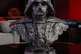01-Star-Wars-Fine-Art-Busto-Darth-Vader-46-cm.jpg
