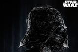 05-Star-Wars-Fine-Art-Busto-Darth-Vader-46-cm.jpg