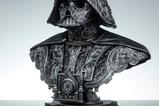 06-Star-Wars-Fine-Art-Busto-Darth-Vader-46-cm.jpg