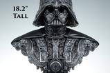 07-Star-Wars-Fine-Art-Busto-Darth-Vader-46-cm.jpg