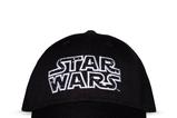 01-Star-Wars-Gorra-Bisbol-Logo.jpg