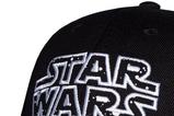 05-Star-Wars-Gorra-Bisbol-Logo.jpg
