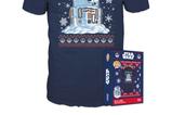 01-Star-Wars-Holiday-POP-Tees-Camiseta-R2D2-Snowman.jpg