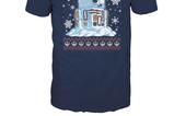 02-Star-Wars-Holiday-POP-Tees-Camiseta-R2D2-Snowman.jpg