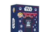 03-Star-Wars-Holiday-POP-Tees-Camiseta-R2D2-Snowman.jpg