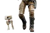 02-Star-Wars-Jedi-Survivor-Black-Series-Figura-Cal-Kestis-15-cm.jpg