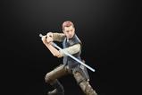 03-star-wars-jedi-survivor-black-series-figura-cal-kestis-15-cm.jpg