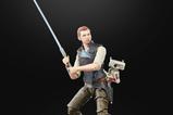 04-star-wars-jedi-survivor-black-series-figura-cal-kestis-15-cm.jpg